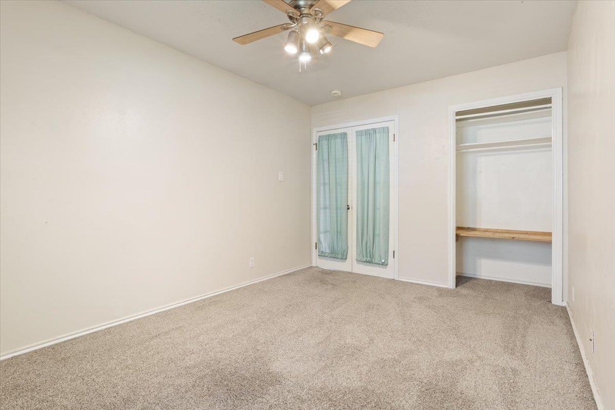 1203 Saint Williams Avenue Round Rock TX 78681