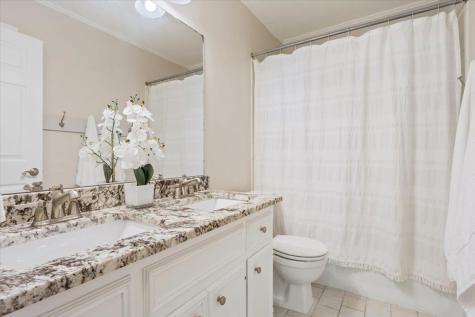 1203 Saint Williams Avenue Round Rock TX 78681
