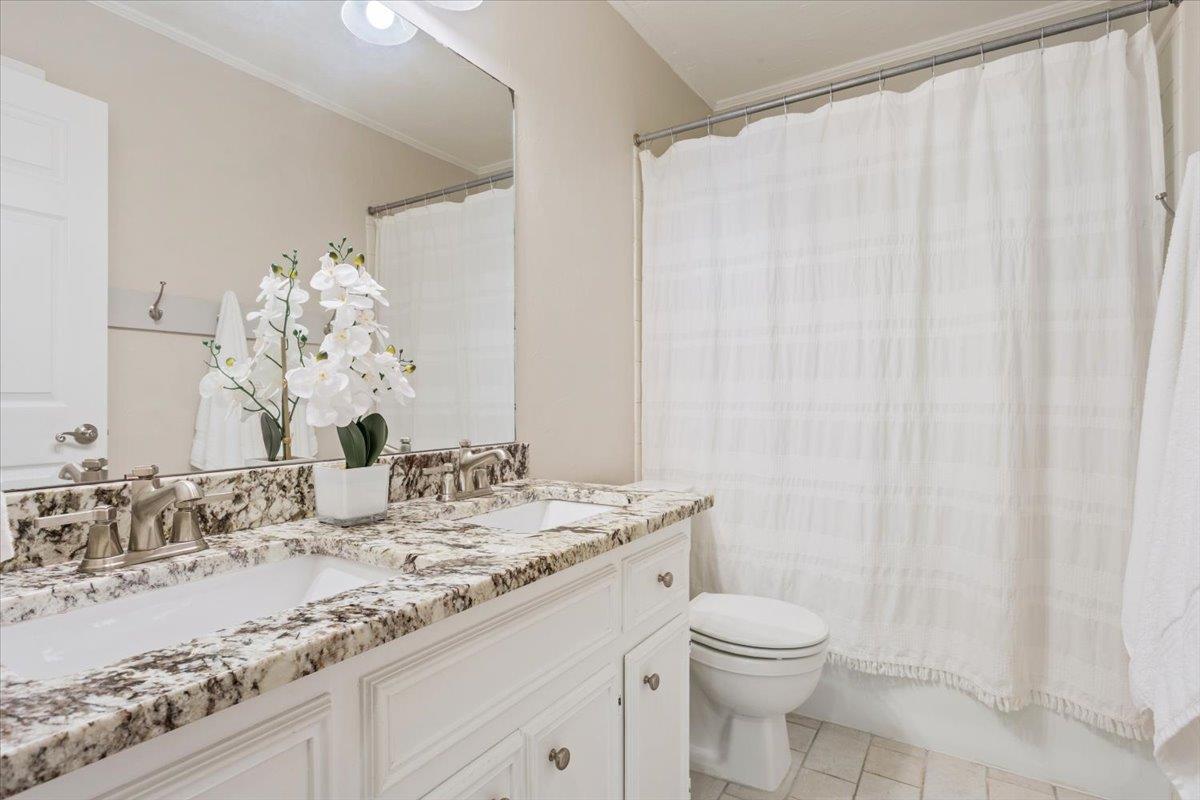 1203 Saint Williams Avenue Round Rock TX 78681