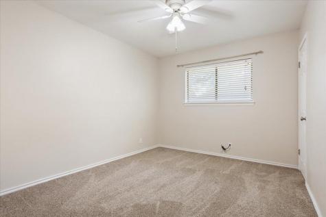 1203 Saint Williams Avenue Round Rock TX 78681
