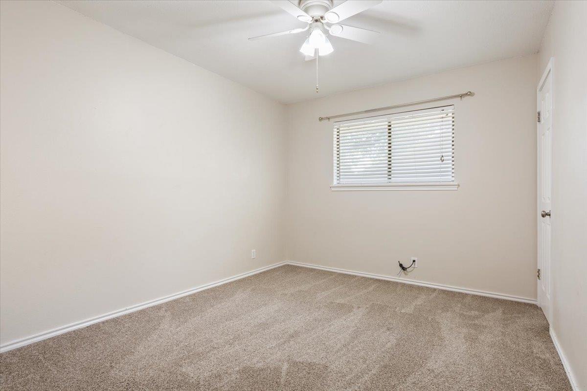 1203 Saint Williams Avenue Round Rock TX 78681