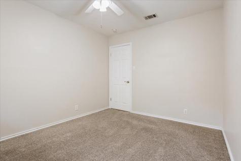 1203 Saint Williams Avenue Round Rock TX 78681