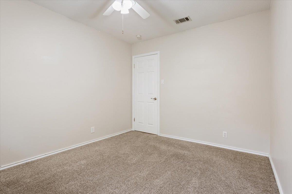 1203 Saint Williams Avenue Round Rock TX 78681