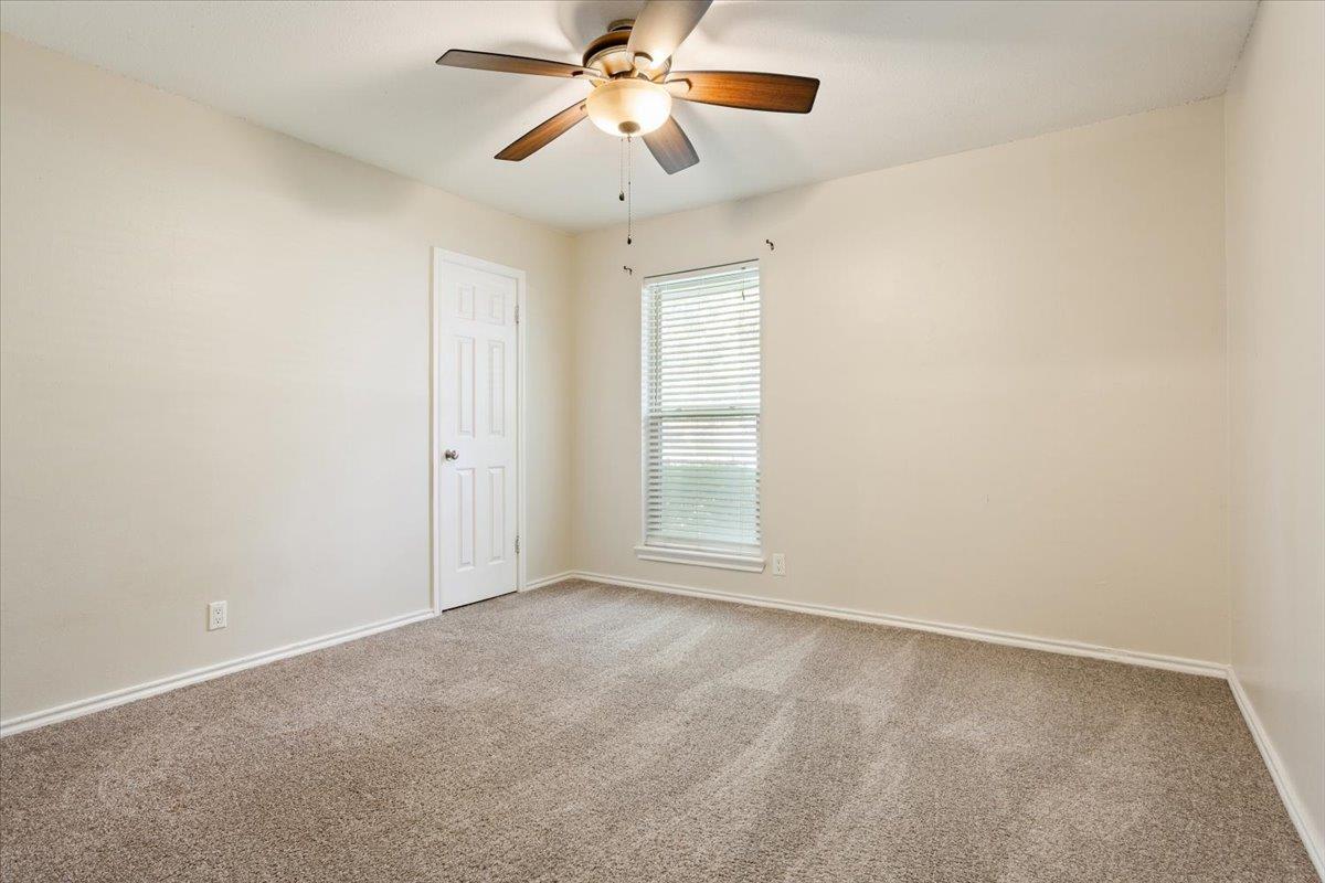 1203 Saint Williams Avenue Round Rock TX 78681
