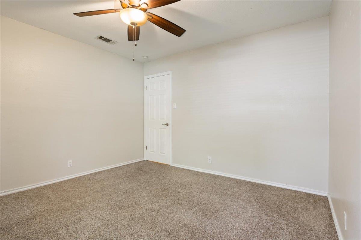 1203 Saint Williams Avenue Round Rock TX 78681