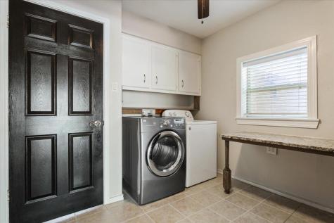 1203 Saint Williams Avenue Round Rock TX 78681