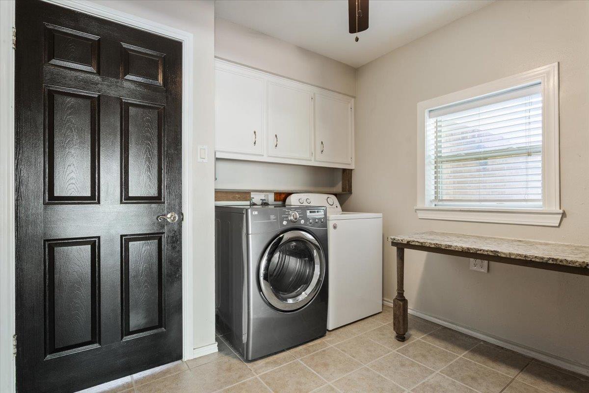 1203 Saint Williams Avenue Round Rock TX 78681