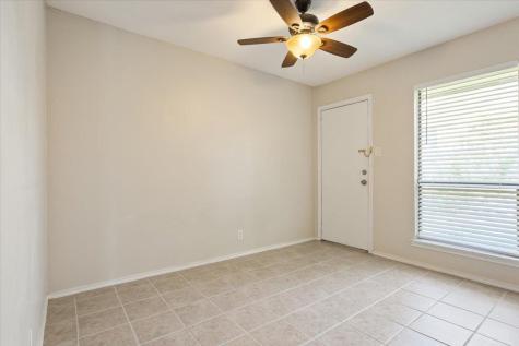 1203 Saint Williams Avenue Round Rock TX 78681