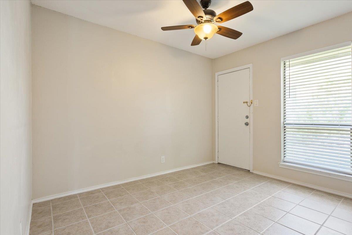 1203 Saint Williams Avenue Round Rock TX 78681