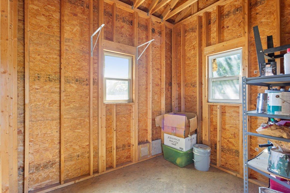 1203 Saint Williams Avenue Round Rock TX 78681