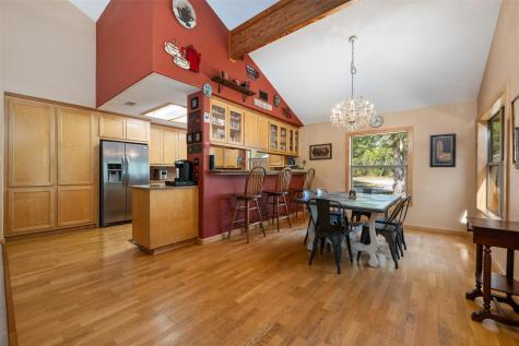 507 County Road 200d Burnet TX 78611
