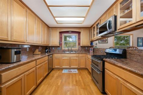 507 County Road 200d Burnet TX 78611