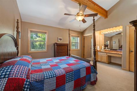 507 County Road 200d Burnet TX 78611