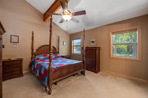507 County Road 200d Burnet TX 78611