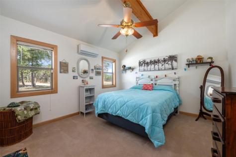507 County Road 200d Burnet TX 78611