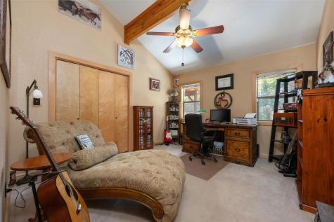 507 County Road 200d Burnet TX 78611