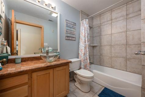 507 County Road 200d Burnet TX 78611