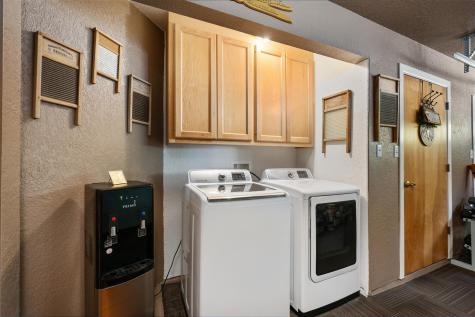 507 County Road 200d Burnet TX 78611