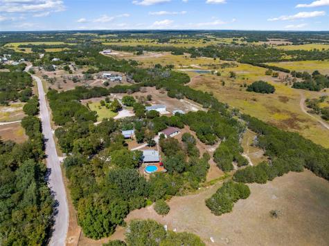 507 County Road 200d Burnet TX 78611