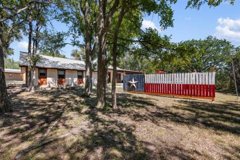 507 County Road 200d Burnet TX 78611