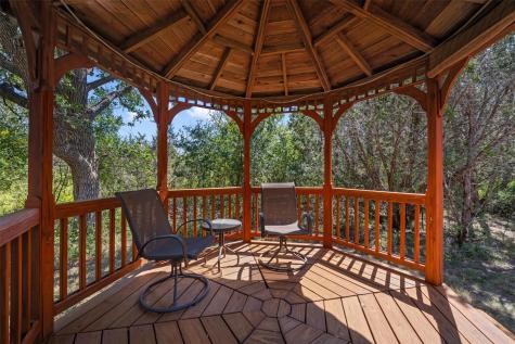 507 County Road 200d Burnet TX 78611