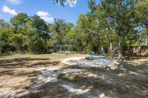 507 County Road 200d Burnet TX 78611
