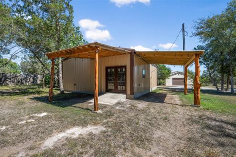 507 County Road 200d Burnet TX 78611
