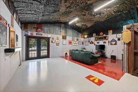 507 County Road 200d Burnet TX 78611