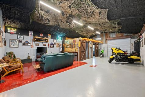 507 County Road 200d Burnet TX 78611