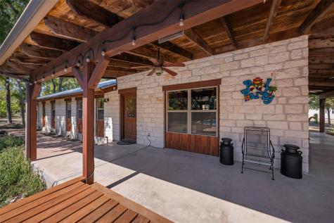 507 County Road 200d Burnet TX 78611