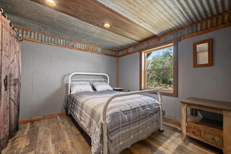 507 County Road 200d Burnet TX 78611