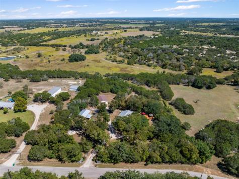 507 County Road 200d Burnet TX 78611