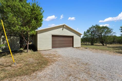 507 County Road 200d Burnet TX 78611