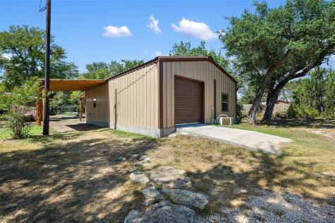 507 County Road 200d Burnet TX 78611