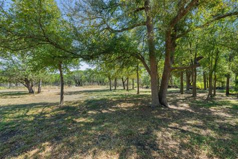 507 County Road 200d Burnet TX 78611