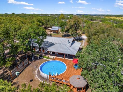 507 County Road 200d Burnet TX 78611