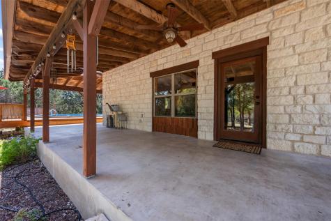 507 County Road 200d Burnet TX 78611