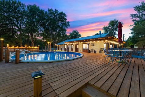 507 County Road 200d Burnet TX 78611