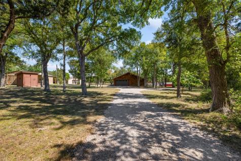507 County Road 200d Burnet TX 78611