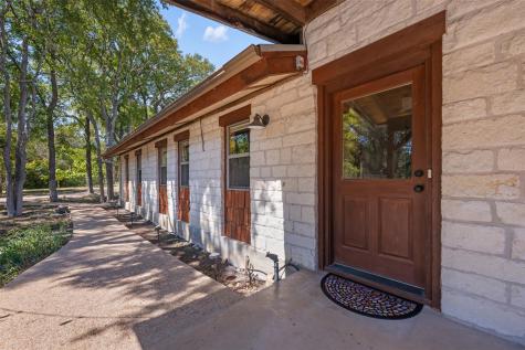 507 County Road 200d Burnet TX 78611