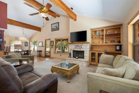 507 County Road 200d Burnet TX 78611