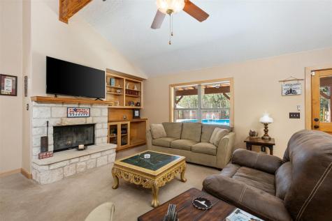 507 County Road 200d Burnet TX 78611