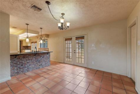 4948 Travis Oaks Drive Marble Falls TX 78654