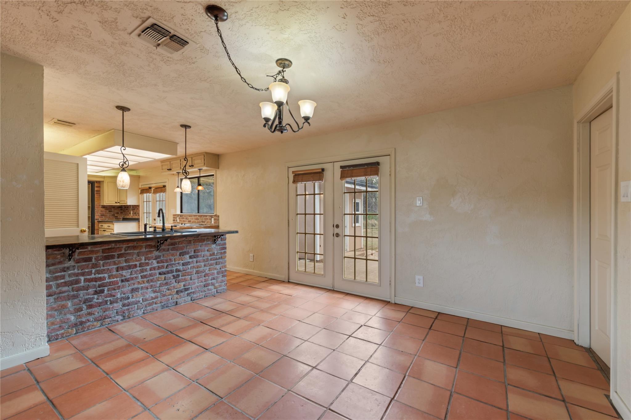 4948 Travis Oaks Drive Marble Falls TX 78654