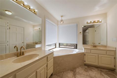 4948 Travis Oaks Drive Marble Falls TX 78654