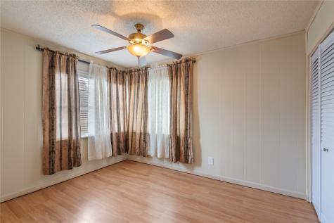 4948 Travis Oaks Drive Marble Falls TX 78654