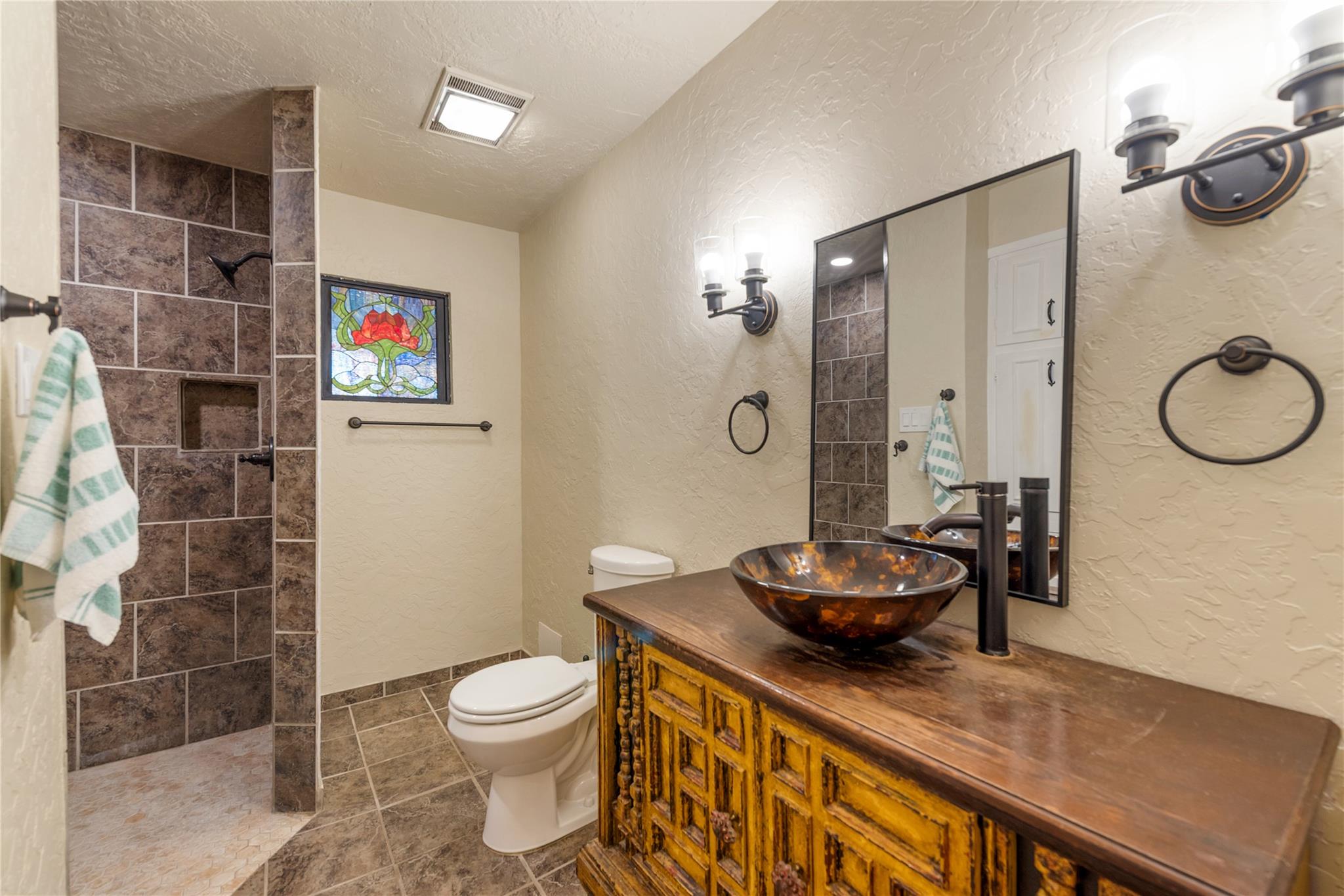 4948 Travis Oaks Drive Marble Falls TX 78654