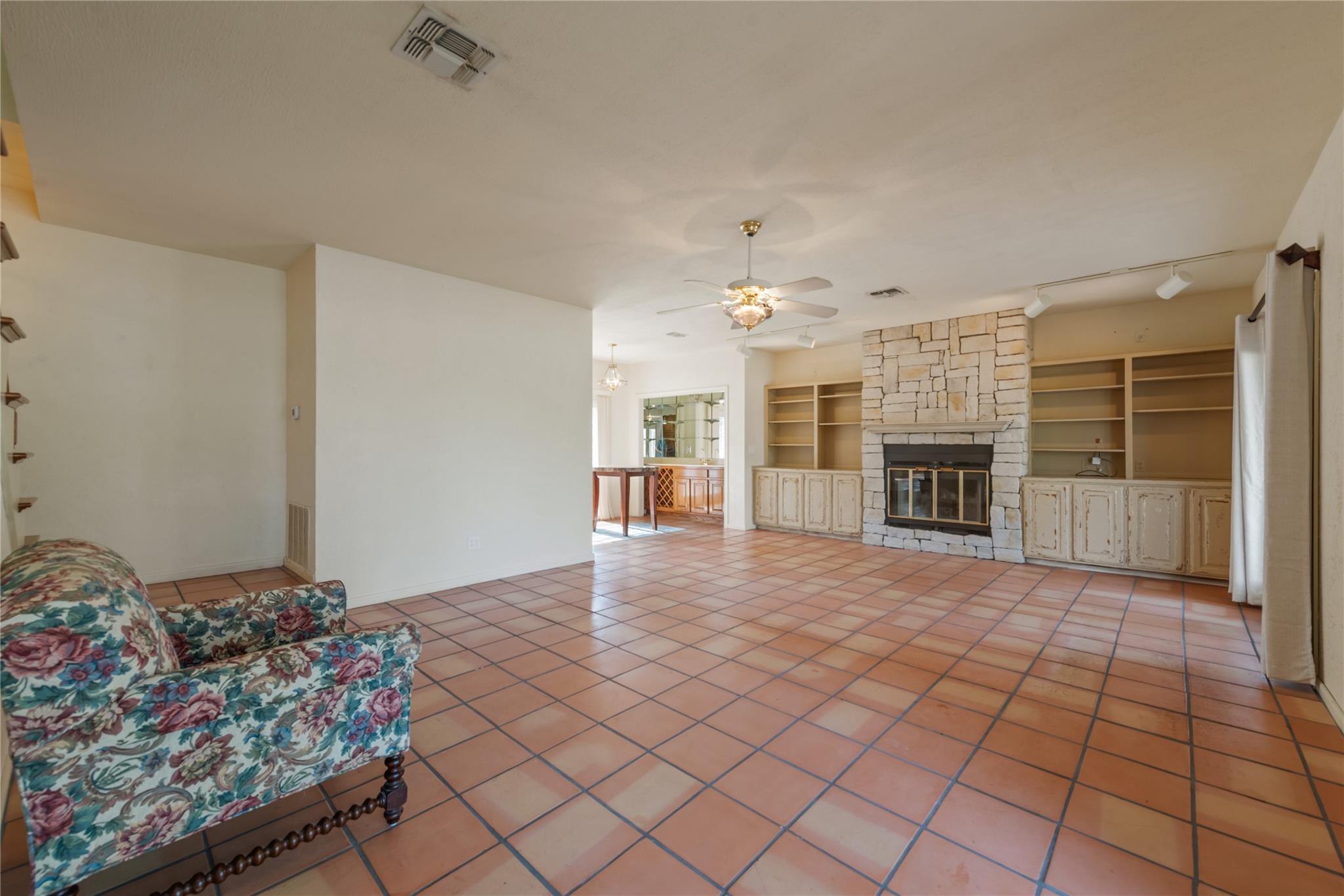 4948 Travis Oaks Drive Marble Falls TX 78654