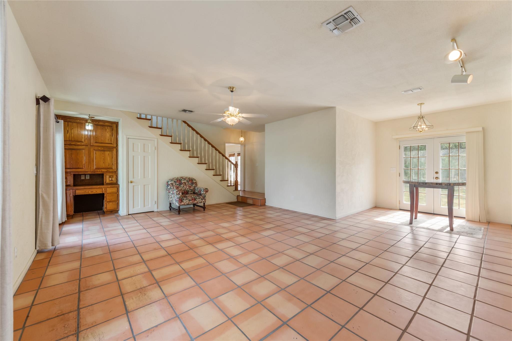 4948 Travis Oaks Drive Marble Falls TX 78654