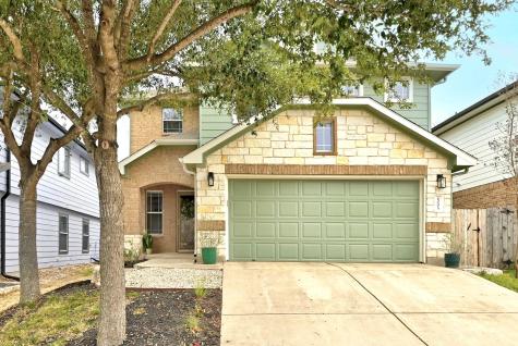 6005 Elfen Way Austin TX 78724